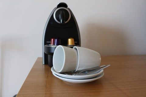 Bairnsdale International - Accommodation in Brisbane 30