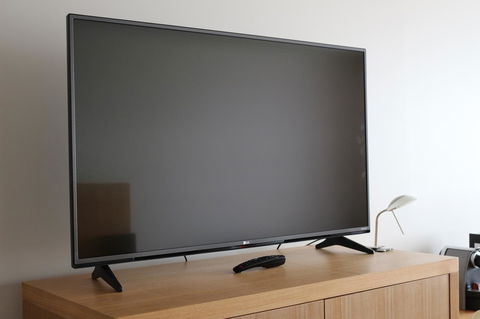 Bairnsdale International - Accommodation in Brisbane 1