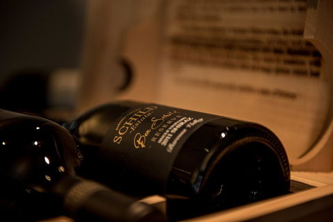 Bairnsdale International - Accommodation in Brisbane 34