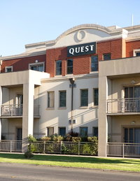 Book Echuca Accommodation Vacations Accommodation in Brisbane Accommodation in Brisbane