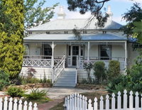 Book Maldon Accommodation Vacations Accommodation in Brisbane Accommodation in Brisbane