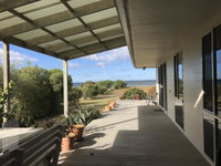 Book Eagle Point Accommodation Vacations Accommodation in Brisbane Accommodation in Brisbane