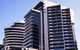 Accent Accommodation@Docklands - thumb 31