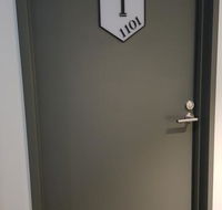 Ivanhoe Apartments - Accommodation in Brisbane