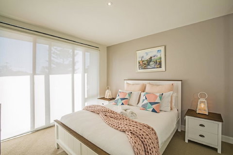 C-Scape Esplanade Cowes - Accommodation in Brisbane 15