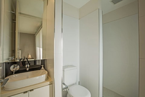 C-Scape Esplanade Cowes - Accommodation in Brisbane 17