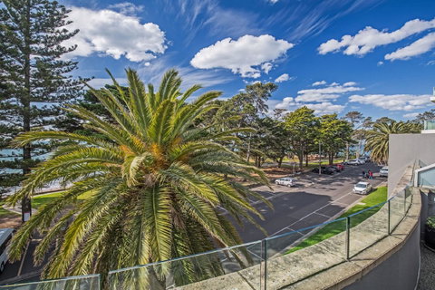 C-Scape Esplanade Cowes - Accommodation in Brisbane 5