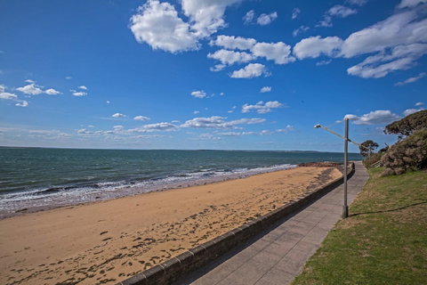 C-Scape Esplanade Cowes - Accommodation in Brisbane 21