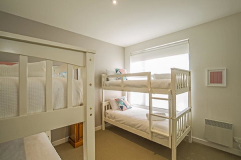 C-Scape Esplanade Cowes - Accommodation in Brisbane 16