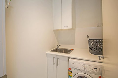 C-Scape Esplanade Cowes - Accommodation in Brisbane 18