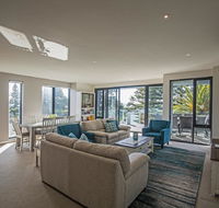 C-Scape Esplanade Cowes - Accommodation in Brisbane