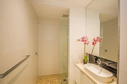 C-Scape Esplanade Cowes - Accommodation in Brisbane 14