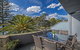C-Scape Esplanade Cowes - thumb 11