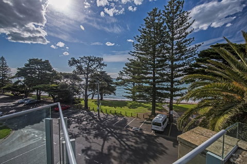 C-Scape Esplanade Cowes - Accommodation in Brisbane 6