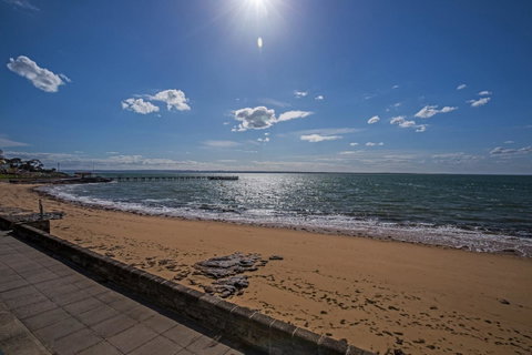C-Scape Esplanade Cowes - Accommodation in Brisbane 22
