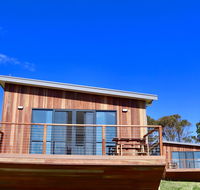 By Moonlight - Accommodation in Brisbane