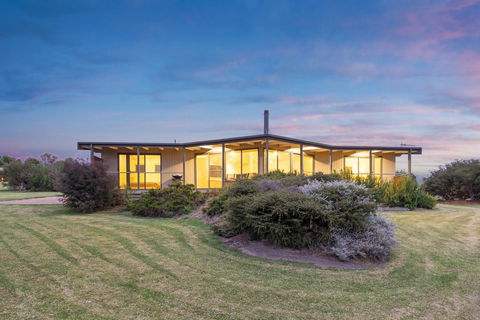 Limosa Rise - Accommodation in Brisbane 34