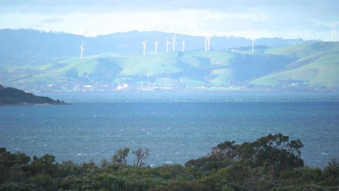 Limosa Rise - Accommodation in Brisbane 14