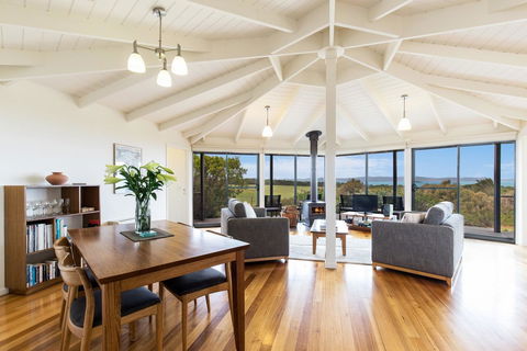 Limosa Rise - Accommodation in Brisbane 35