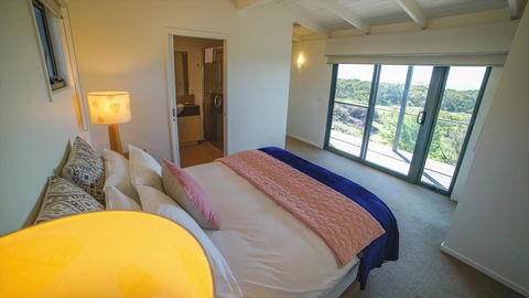 Limosa Rise - Accommodation in Brisbane 21