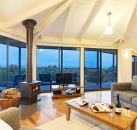 Limosa Rise - Accommodation in Brisbane