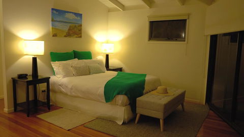 Limosa Rise - Accommodation in Brisbane 5