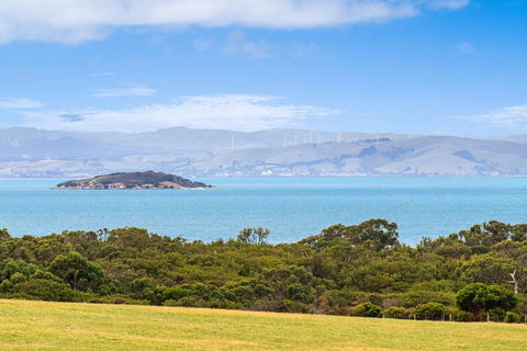 Limosa Rise - Accommodation in Brisbane 33