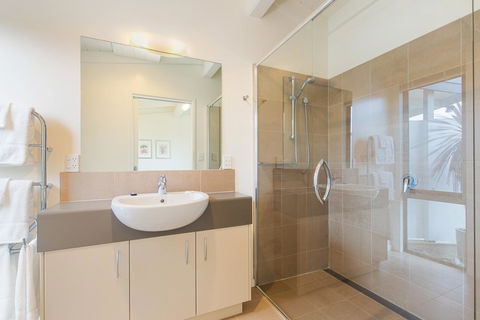 Limosa Rise - Accommodation in Brisbane 32