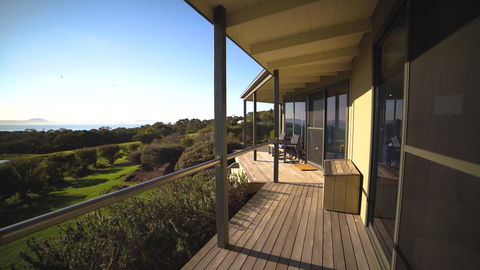 Limosa Rise - Accommodation in Brisbane 11