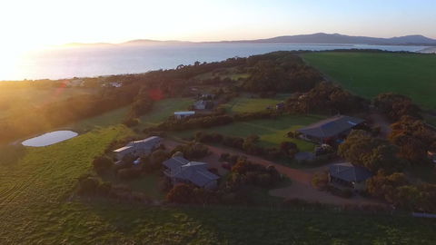 Limosa Rise - Accommodation in Brisbane 26