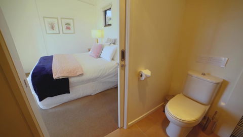 Limosa Rise - Accommodation in Brisbane 23