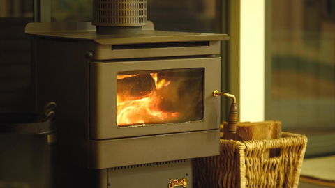 Limosa Rise - Accommodation in Brisbane 7