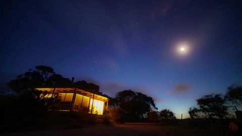 Limosa Rise - Accommodation in Brisbane 9