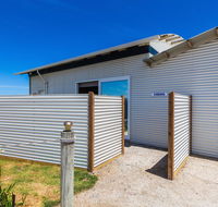 Cottages for Couples - Accommodation in Brisbane