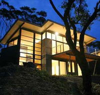 Apollos View Accommodation - Accommodation in Brisbane