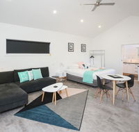 Mildura Holiday Villas - Accommodation in Brisbane