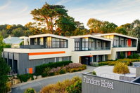 Book Flinders Accommodation Vacations Accommodation in Brisbane Accommodation in Brisbane
