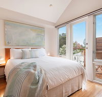 Salt Loft - Accommodation in Brisbane