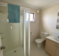 The Birds Nest - Accommodation in Brisbane