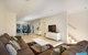 The Block Townhouses - thumb 0