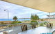 The Block Views Apartments Victor Harbor - thumb 2