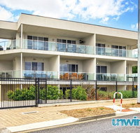 The Block Views Apartments Victor Harbor - Accommodation in Brisbane