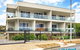 The Block Views Apartments Victor Harbor - thumb 0