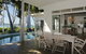 The Boat House - thumb 1