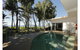The Boat House - thumb 0