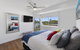 The Boat Shed - thumb 1