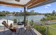 The Boat Shed - thumb 0