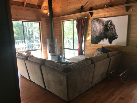 The Bower - Accommodation in Brisbane 3