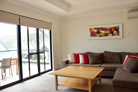 The Break Margaret River Beach Houses - Accommodation in Brisbane 2