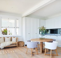 THE CAPE at Wategos - Lodging in Paradise - Accommodation in Brisbane